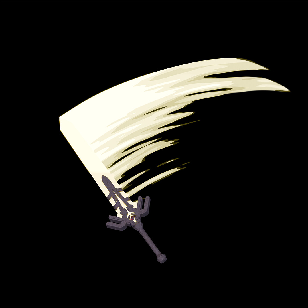 Syylk artwork